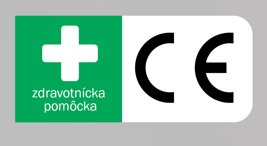 Prečo sú matrace CUREM zdravotníckou pomôckou?