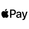 Apple pay