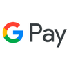 Google pay