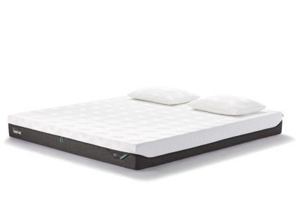 TEMPUR® PRO Medium 21 - stredne tvrdý