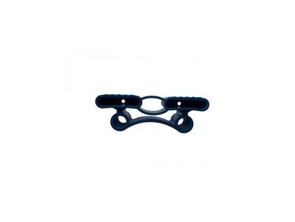 Puzdro 36x8 cm pre rošty typu Double – ochrana a podpora pre rošty typu Double