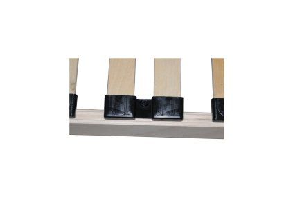 Puzdro 36x8 cm pre rošty typu Single – ochrana a podpora pre rošty typu Single