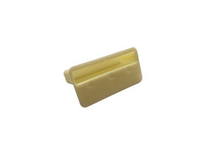 Puzdro 53x8 cm pre rošty typu Klasik – ochrana a podpora pre rošty typu Klasik