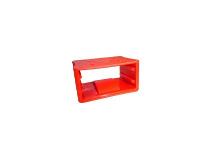 Opasok 36x16 cm pre všetky typy roštov – stabilizácia a podpora pre rošty všetkých typov