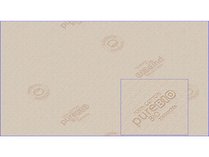BIO COTTON