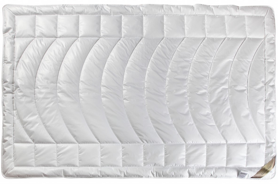 Virtualdom