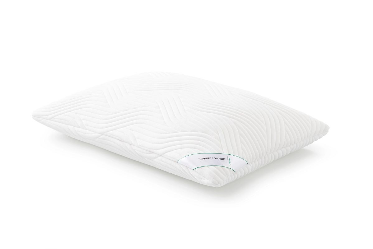 Fotografia produktu: TEMPUR Vankúš TEMPUR Comfort Medium 50x70 cm