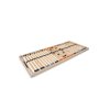 Double BVP Bočný výklop 1