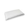 Univerzálny vankúš s masážnou profiláciou Dual Clima – ergonomický pre relaxačný spánok