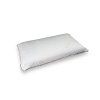 Univerzálny vankúš s masážnou profiláciou Dual Clima – ergonomický pre relaxačný spánok