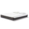 Matrac TEMPUR® Pro Luxe Firm 30 - Veľmi tvrdý matrac s TEMPUR® Advanced a Adapt materiálmi, poskytujúci maximálnu podporu a luxusný komfort pre os
