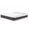 Matrac TEMPUR® Pro Luxe Medium Firm 30 - Stredne tvrdý matrac s TEMPUR® Advanced a Adapt materiálmi, ideálny pre osoby do 150 kg, poskytujúci optimálnu podporu a pohodlie.