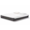 Matrac TEMPUR® Pro Luxe Soft 30 - Mäkký matrac s TEMPUR® Advanced a Adapt materiálmi, ideálny pre osoby do 150 kg, poskytujúci maximálny komfort a optimálnu podporu počas spánku.