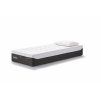 Matrac TEMPUR® Pro Luxe Soft 30 - Mäkký matrac s TEMPUR® Advanced a Adapt materiálmi, ideálny pre osoby do 150 kg, poskytujúci maximálny komfort a optimálnu podporu počas spánku.