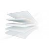 Detail matraca TEMPUR® Pro Luxe Soft 30 - 5 cm TEMPUR® Advanced Material, 10 cm TEMPUR® Adapt Material™ a 7,5 cm DuraBase™ pre vynikajúcu stabilitu a podporu.