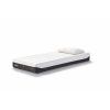 Matrac TEMPUR® Pro Firm 21 - Tvrdý matrac s TEMPUR® Advanced a Adapt materiálmi, poskytujúci maximálnu podporu a pohodlie, ideálny pre osoby do 150 kg.