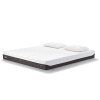 Matrac TEMPUR® Pro Firm 21 - Tvrdý matrac s TEMPUR® Advanced a Adapt materiálmi, poskytujúci maximálnu podporu a pohodlie, ideálny pre osoby do 150 kg.