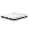 Matrac TEMPUR® Pro Medium Firm 21 - Stredne tvrdý matrac s TEMPUR® Advanced a Adapt materiálmi, ideálny pre osoby do 150 kg, poskytujúci optimálnu podporu a komfort počas spánku.
