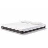 TEMPUR® PRO Medium 21 - stredne tvrdý