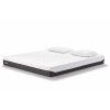 Matrac TEMPUR® Pro Soft 21 - Mäkký matrac s TEMPUR® Advanced materiálom, ktorý sa prispôsobuje tvaru tela a poskytuje optimálne zmiernenie tlaku.