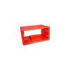Opasok 36x16 cm pre všetky typy roštov – stabilizácia a podpora pre rošty všetkých typov