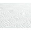 Poťah matraca TEMPUR® Pro Luxe Medium 30 - QuickRefresh poťah s antialergickými vlastnosťami, prateľný do 60°C, vyrobený z recyklovateľných vlákien s certifikátom OEKO-TEX Made in Green.