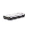 Matrac TEMPUR® Pro Luxe Medium 30 - Stredne tvrdý matrac s TEMPUR® Advanced a Adapt materiálmi, ideálny pre osoby do 150 kg, poskytujúci vynikajúci komfort a podporu.