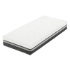 Potah Gekon PNG