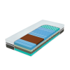 Nucleus_Final