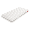 HR Comfort plus cover