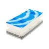 N006888 WEB 020 SWISSLAB ACTIVE 90x200x26
