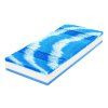 N006886 WEB 040 Swisslab Natur 90x200x30