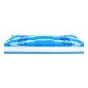 N006886 WEB 070 Swisslab Natur 90x200x30
