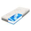 N006885 WEB 010 Swisslab Natur 90x200x26