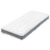 N004845 WEB 030 Swisslab Big Boy 90x200x22