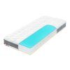 N004845 WEB 010 Swisslab Big Boy 90x200x22