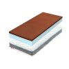 N414665 WEB 020 Swisslab Prestige XD 90x200x24