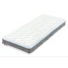 N414665 WEB 030 Swisslab Prestige XD 90x200x24