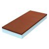 N415665 WEB 040 Swisslab Prestige XD 90x200x24