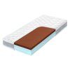 N414665 WEB 010 Swisslab Prestige XD 90x200x24