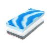 N414930 WEB 020 Swisslab Prestige Gel 90x200x24