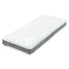 N414930 WEB 030 Swisslab Prestige Gel 90x200x24
