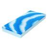 N414930 WEB 040 Swisslab Prestige Gel 90x200x24