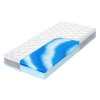 N414930 WEB 010 Swisslab Prestige Gel 90x200x24